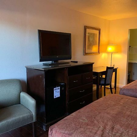 Lancaster Inn Dış mekan fotoğraf